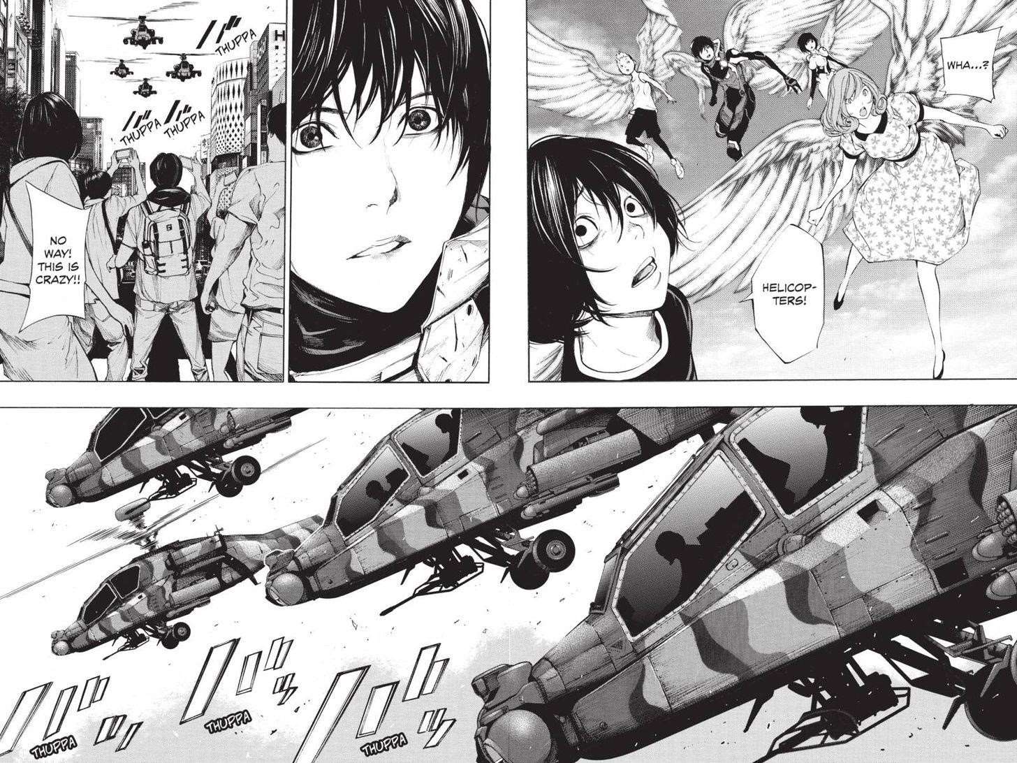 Page 26 of Chapter 37