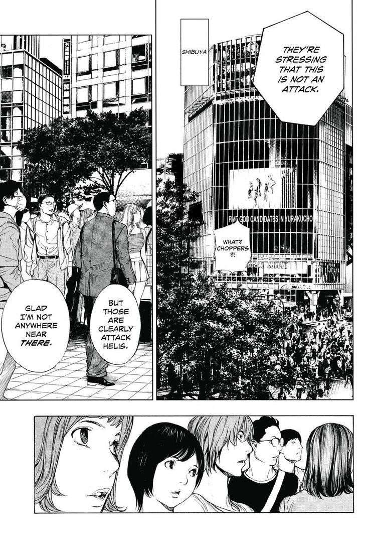 Page 28 of Chapter 37