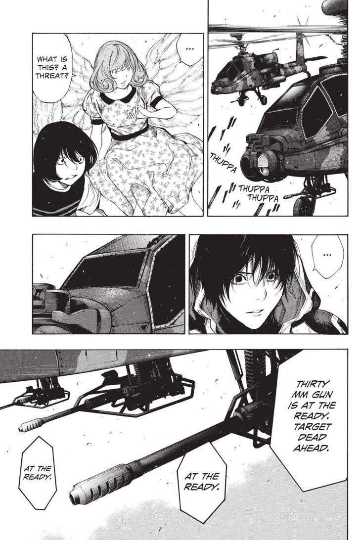 Page 30 of Chapter 37