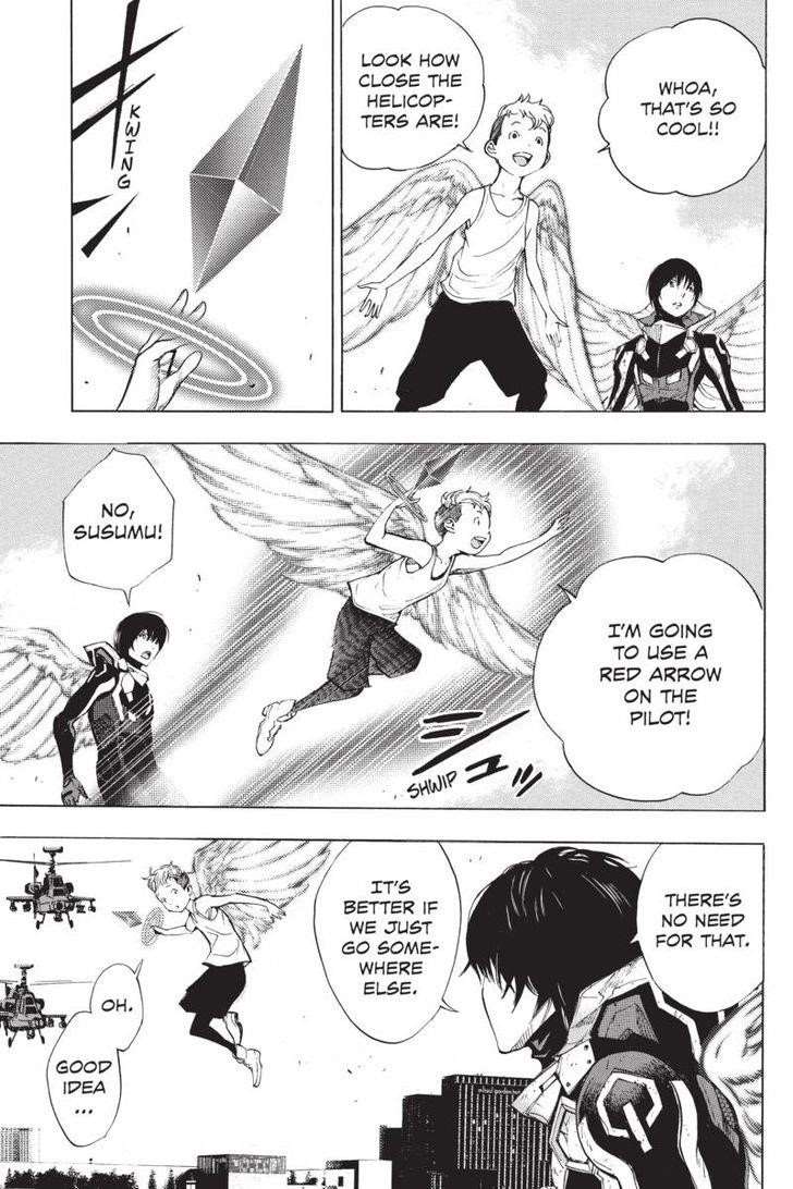 Page 32 of Chapter 37