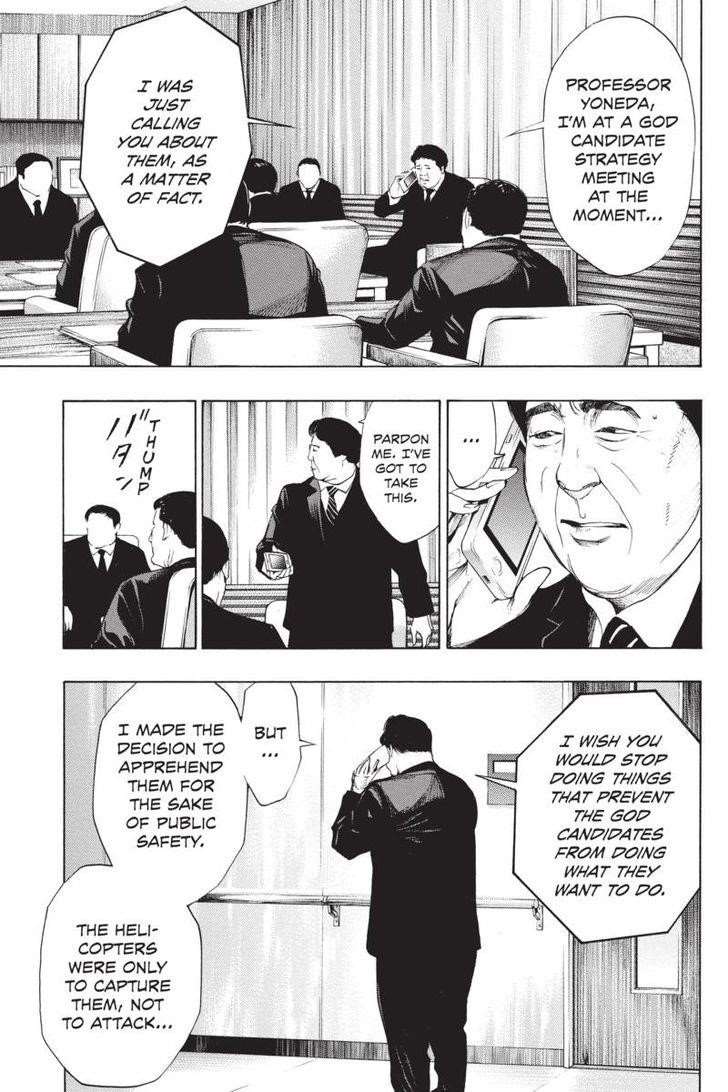 Page 36 of Chapter 37