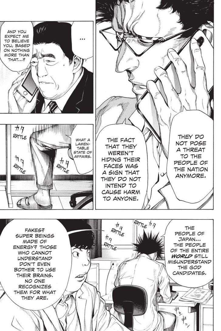 Page 38 of Chapter 37