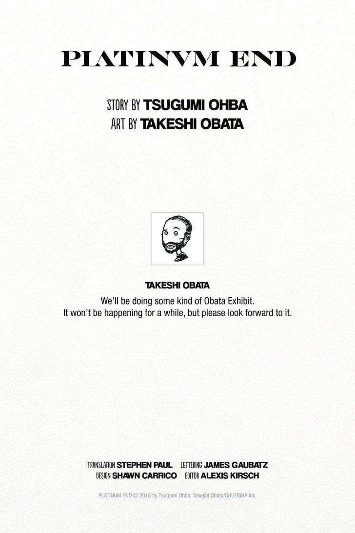Page 40 of Chapter 37