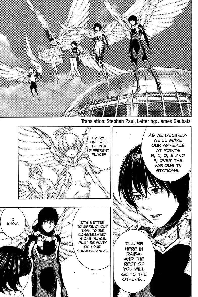 Page 3 of Chapter 38