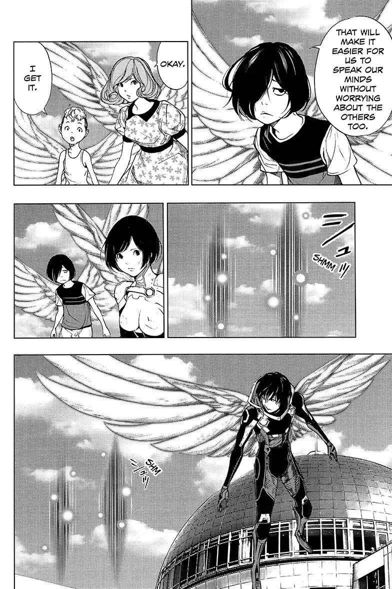 Page 4 of Chapter 38