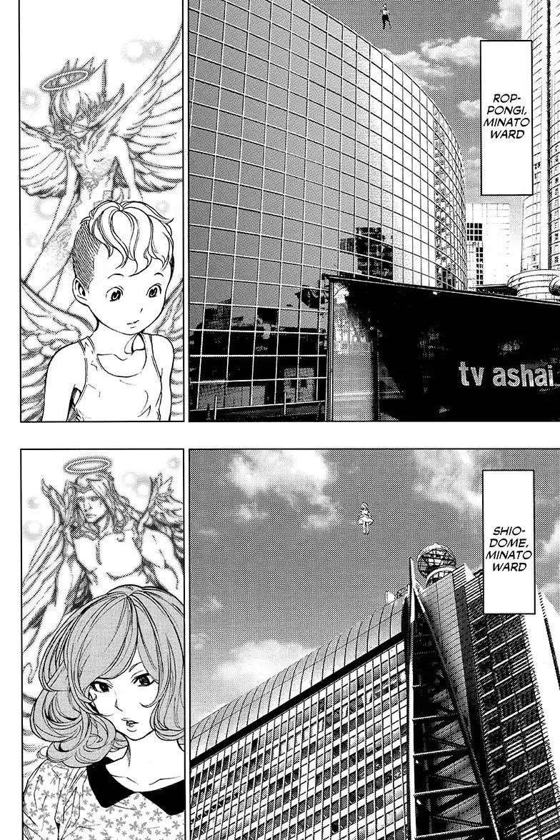 Page 6 of Chapter 38