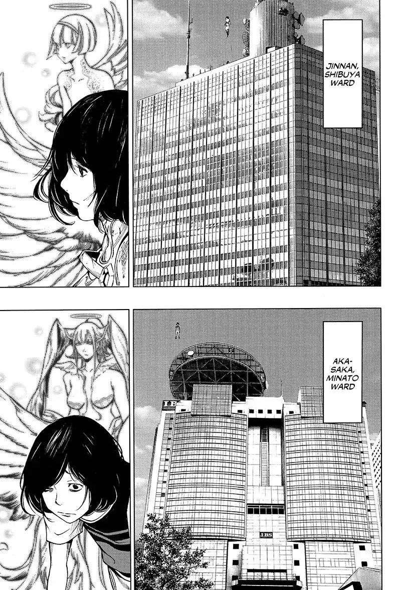 Page 7 of Chapter 38