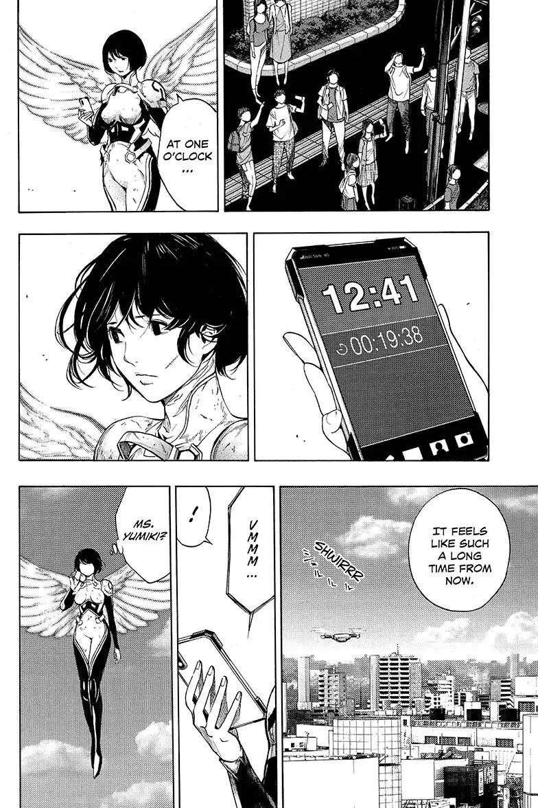 Page 8 of Chapter 38