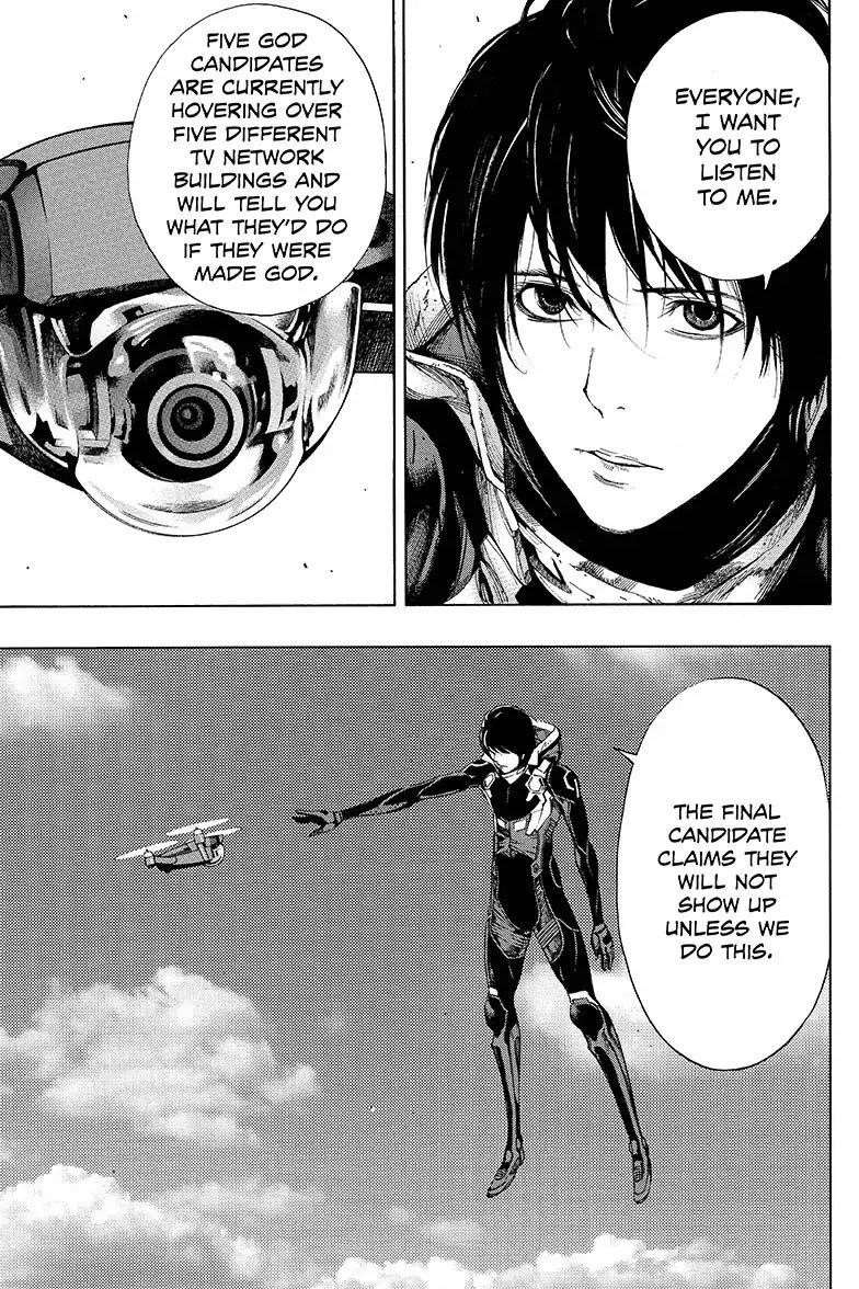 Page 13 of Chapter 38