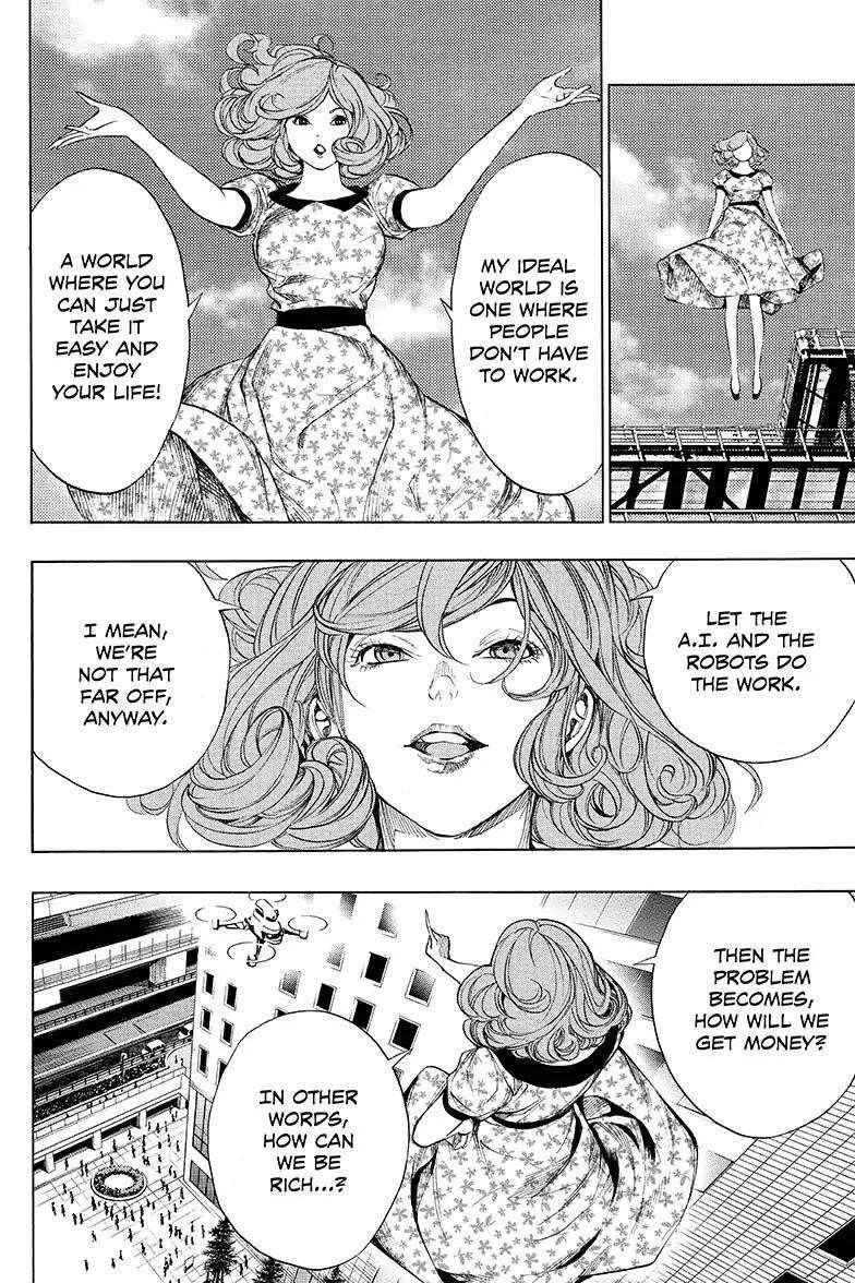 Page 20 of Chapter 38
