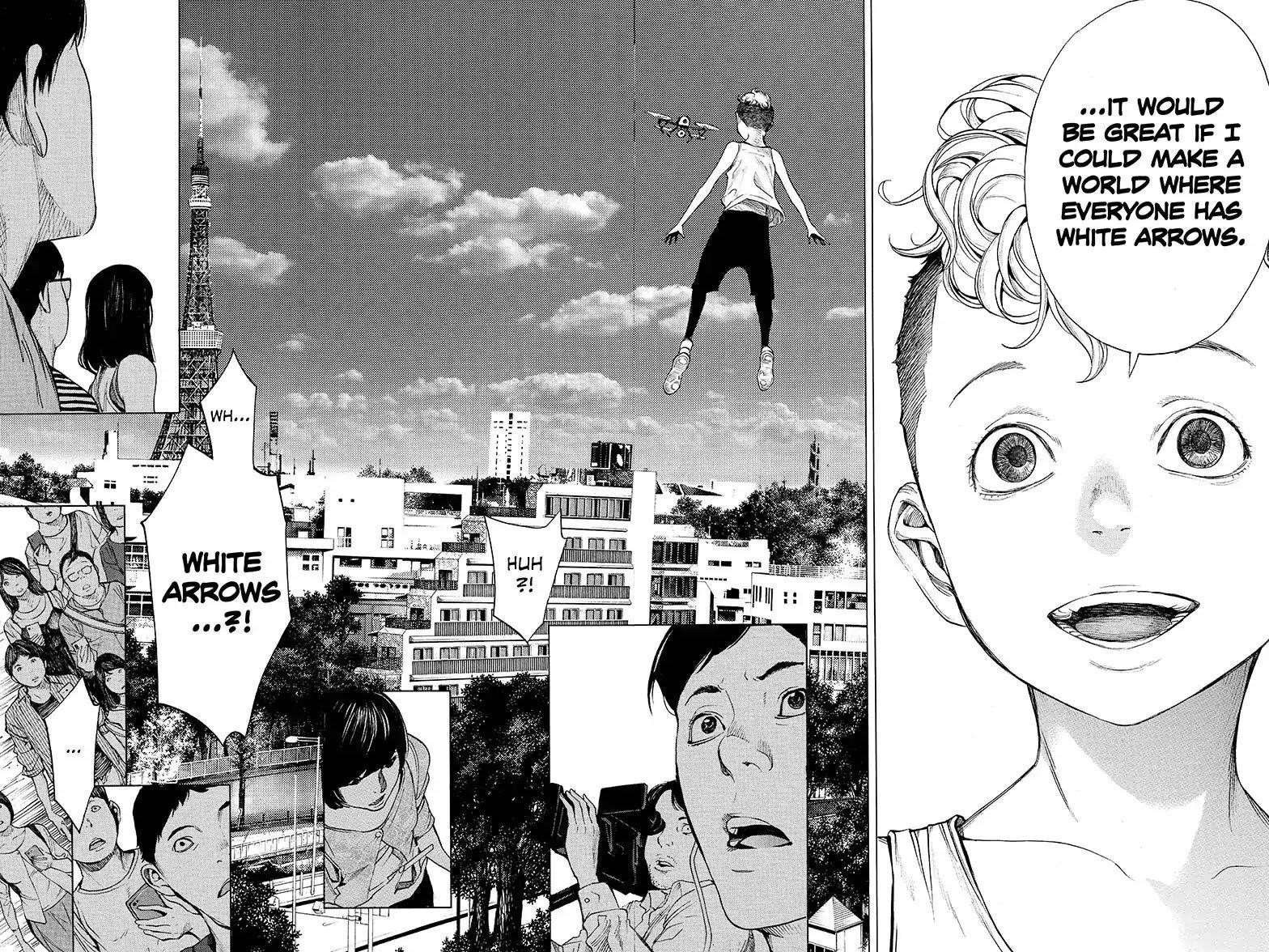 Page 26 of Chapter 38