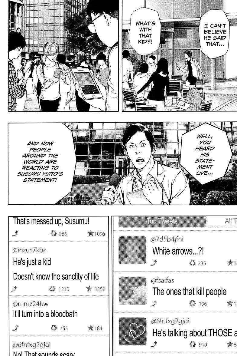 Page 27 of Chapter 38