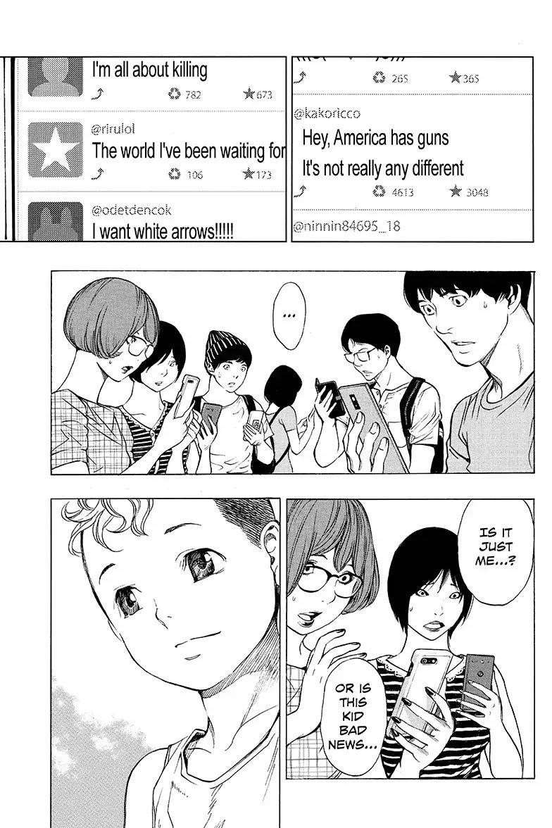 Page 28 of Chapter 38
