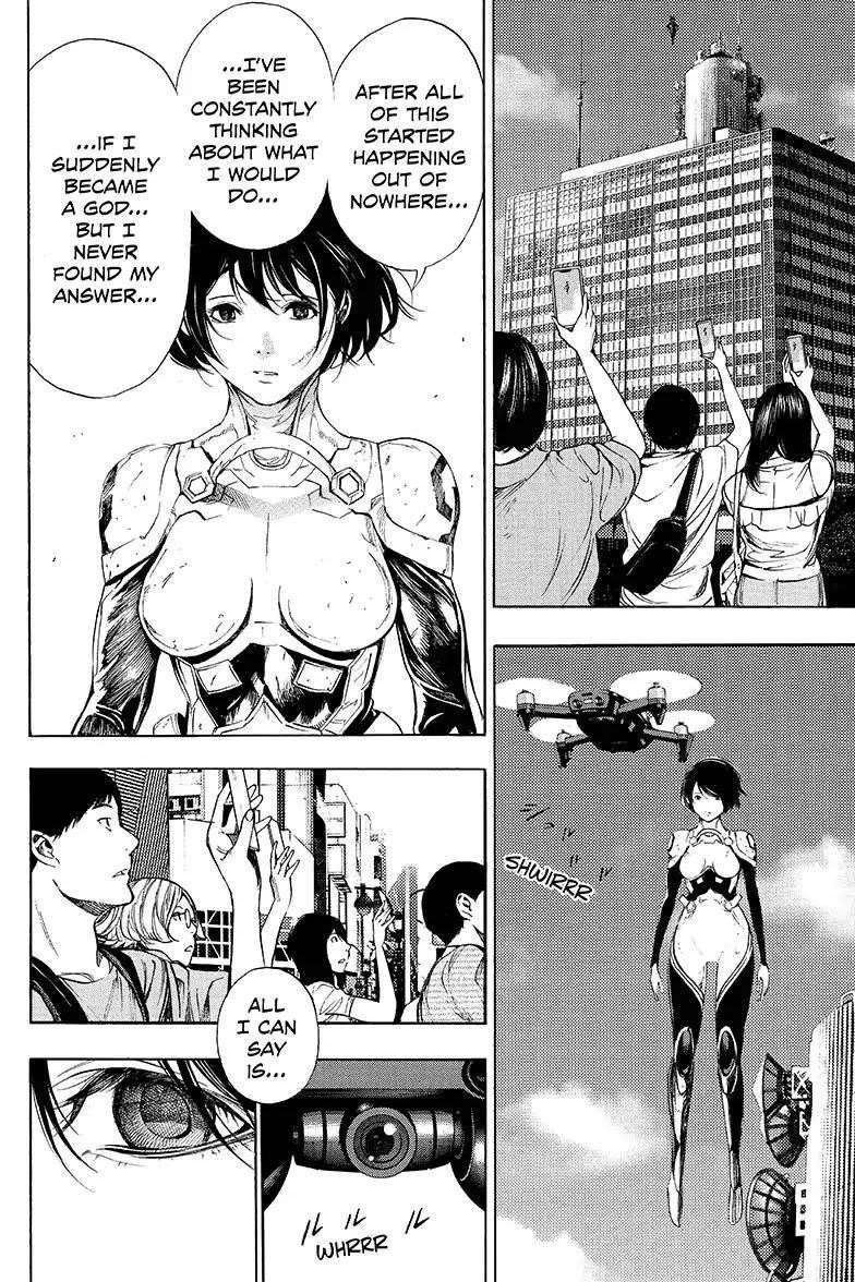 Page 29 of Chapter 38