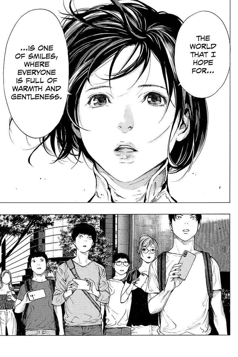 Page 30 of Chapter 38