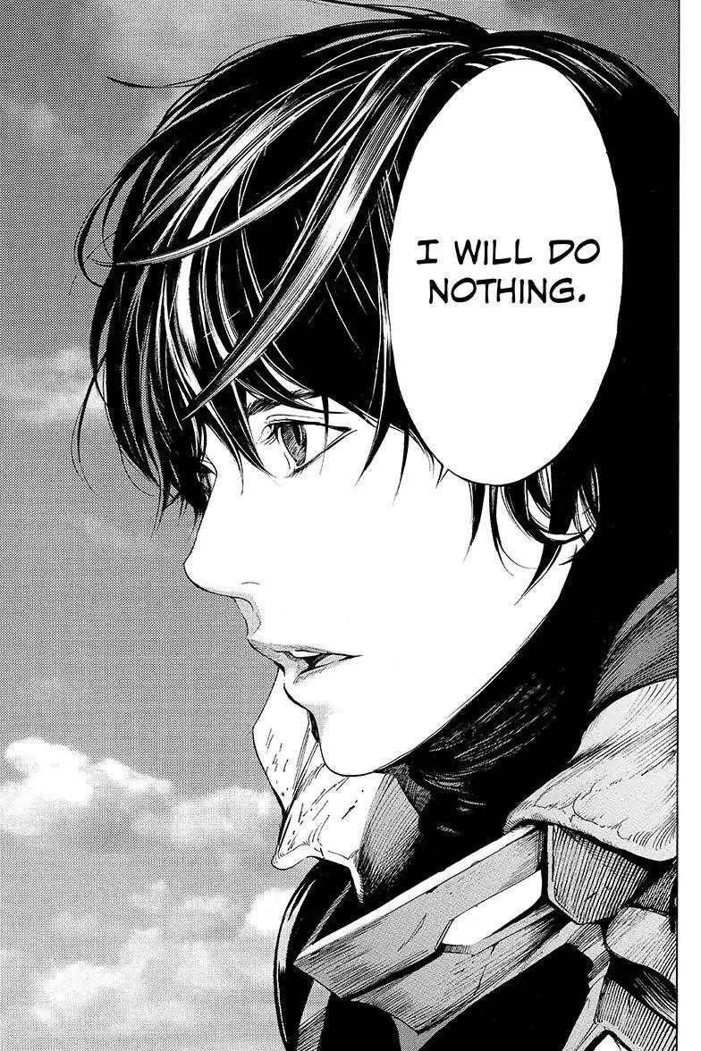 Page 34 of Chapter 38
