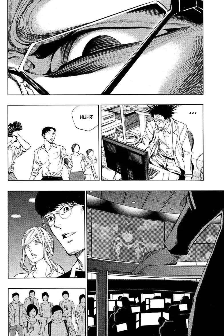 Page 35 of Chapter 38