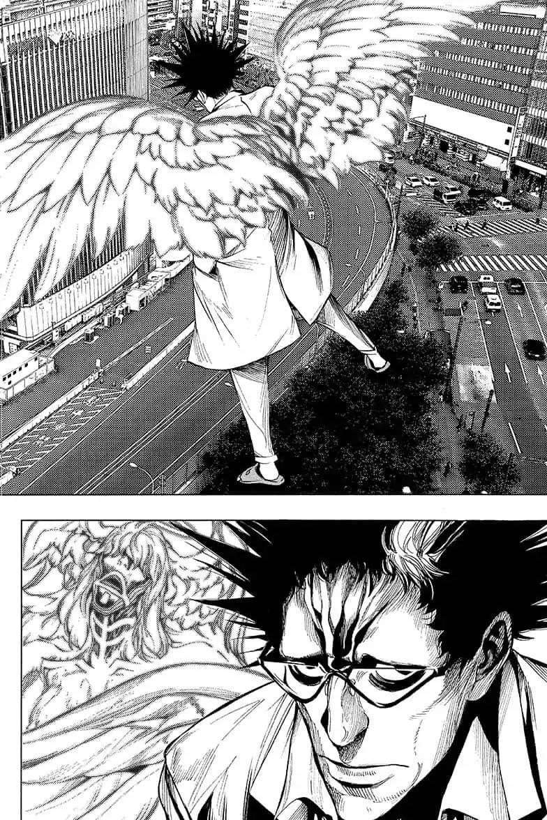 Page 2 of Chapter 39
