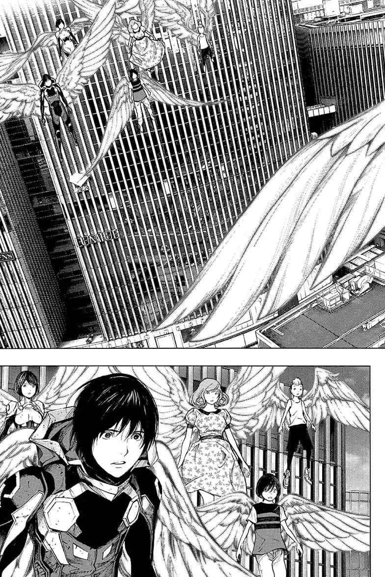 Page 3 of Chapter 39