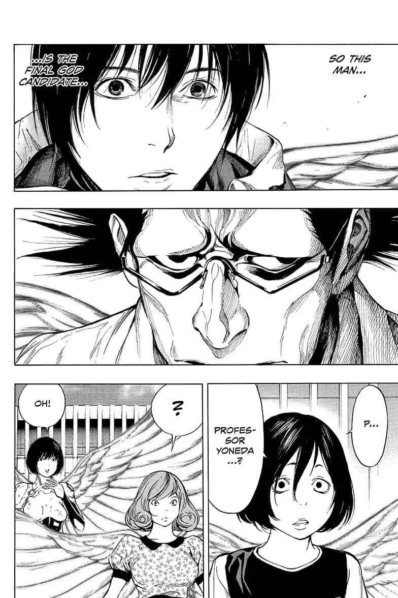 Page 4 of Chapter 39