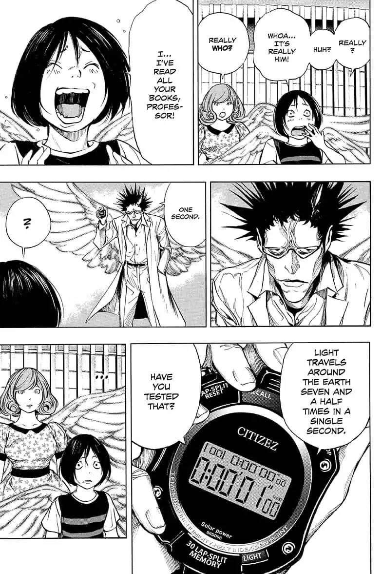 Page 5 of Chapter 39