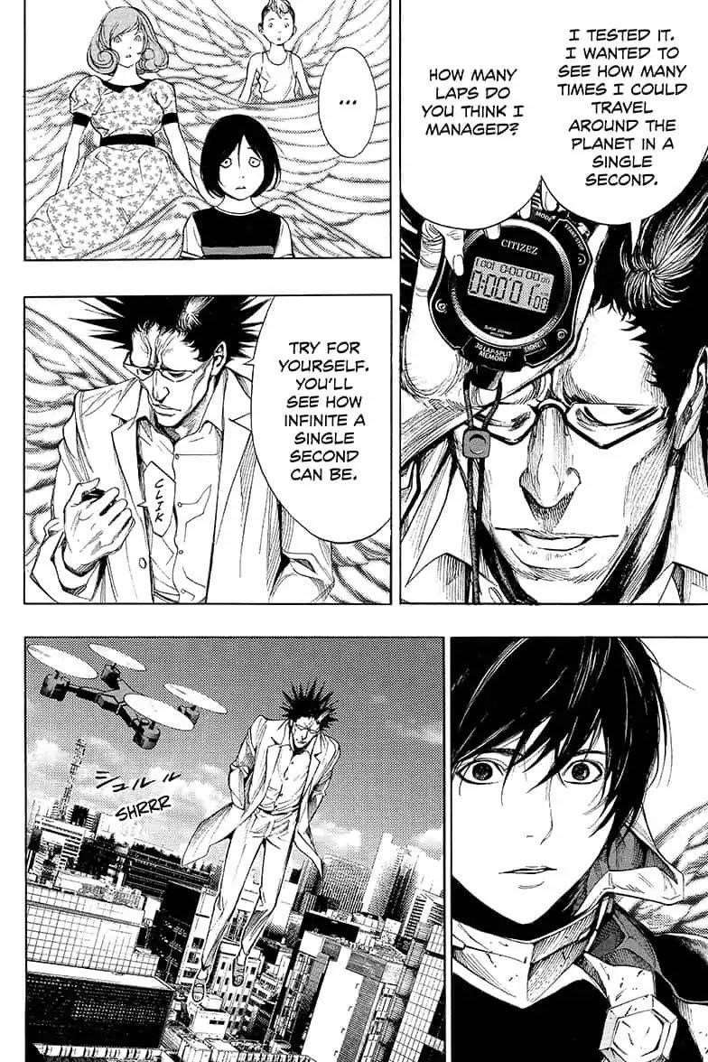 Page 6 of Chapter 39
