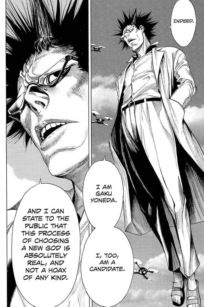 Page 8 of Chapter 39