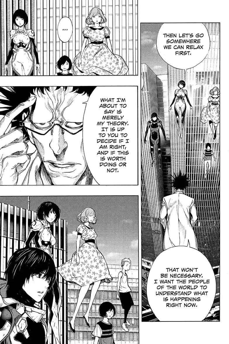 Page 13 of Chapter 39