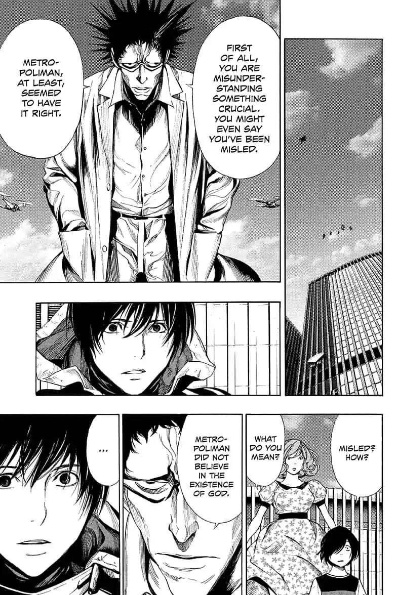 Page 15 of Chapter 39