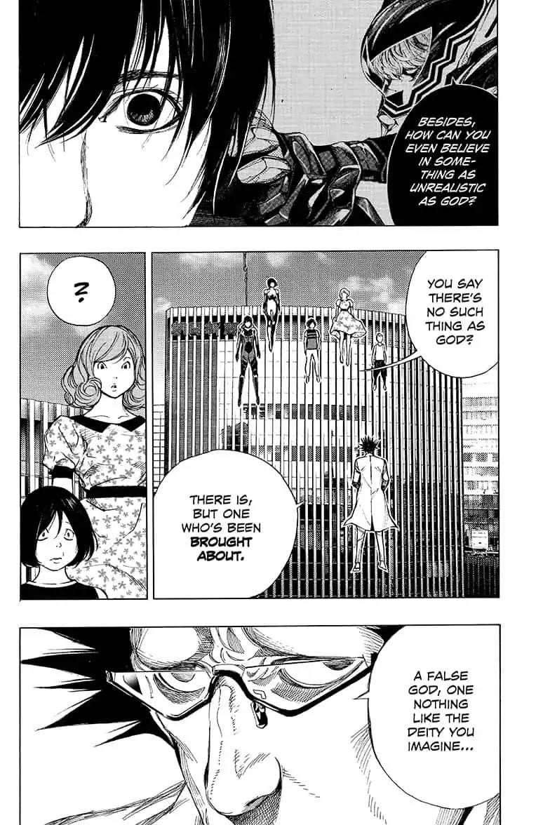 Page 16 of Chapter 39