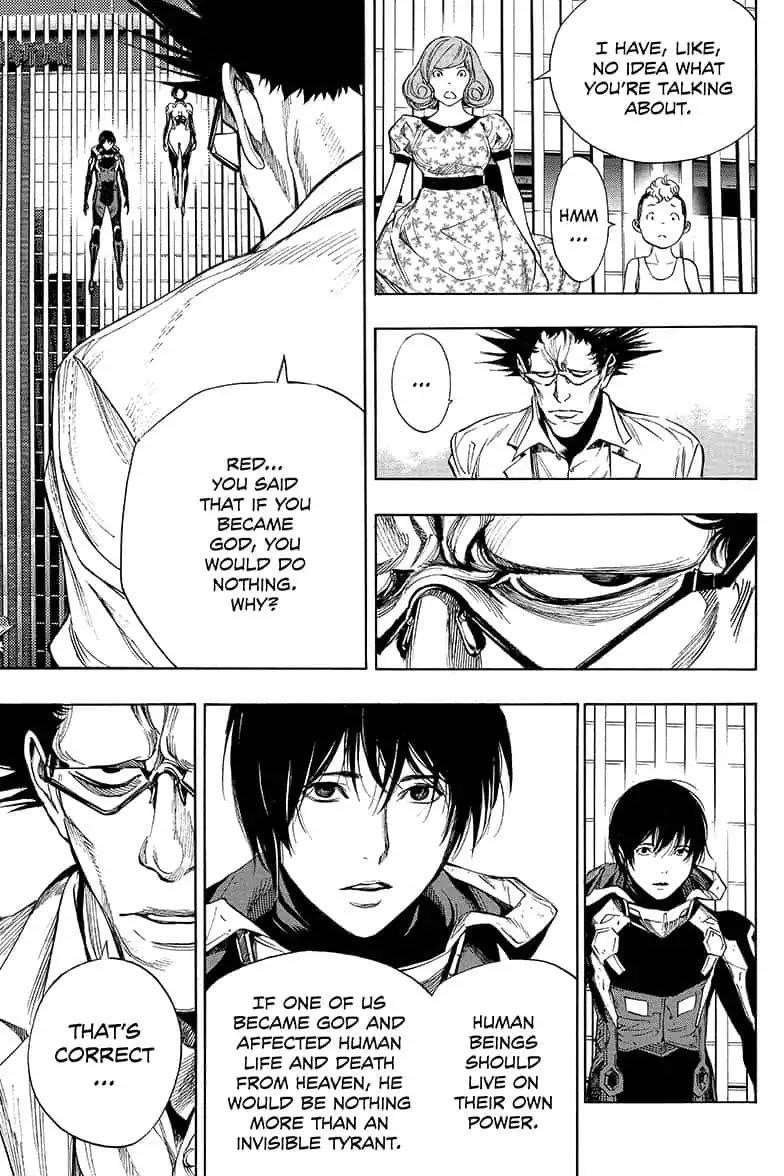 Page 17 of Chapter 39
