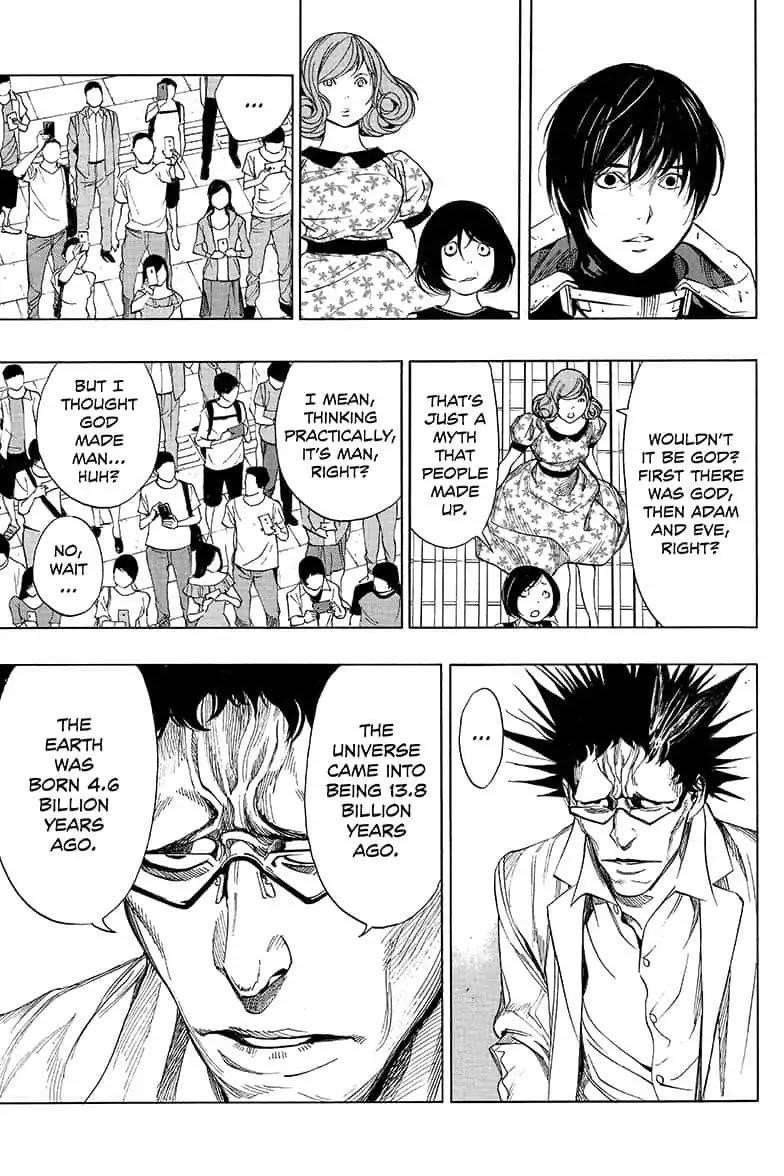 Page 19 of Chapter 39