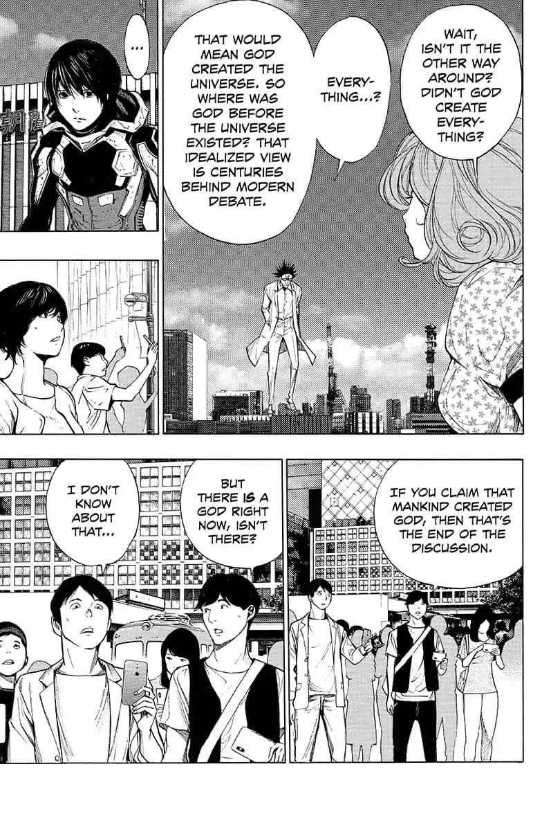 Page 21 of Chapter 39