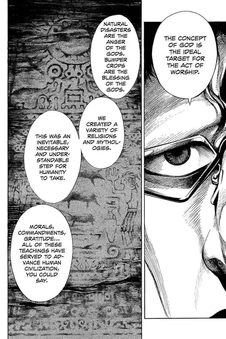 Page 22 of Chapter 39