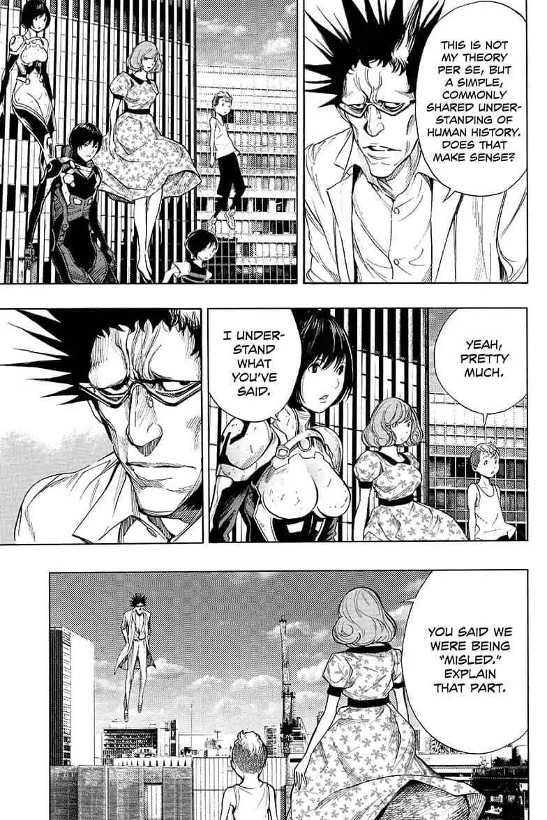Page 23 of Chapter 39