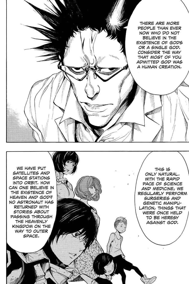 Page 24 of Chapter 39