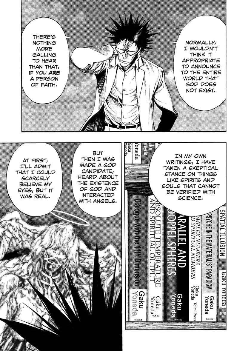 Page 25 of Chapter 39