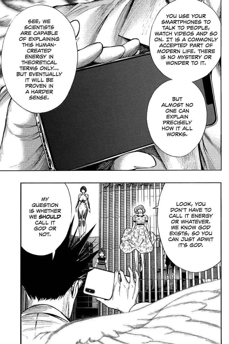 Page 27 of Chapter 39