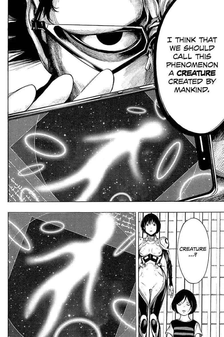 Page 28 of Chapter 39