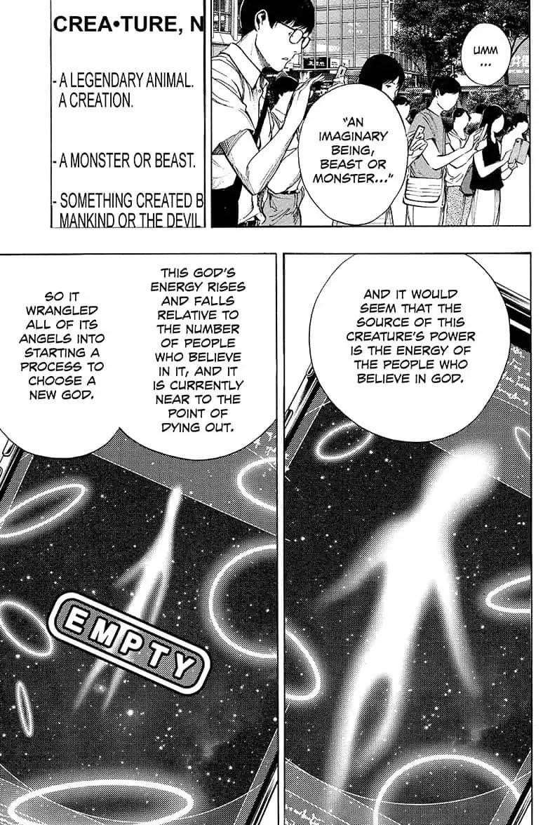 Page 29 of Chapter 39