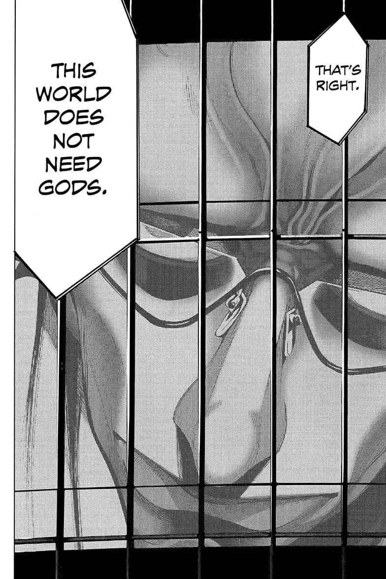 Page 34 of Chapter 39