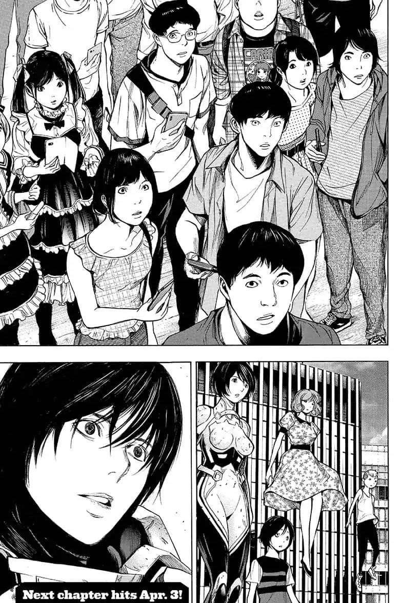 Page 35 of Chapter 39