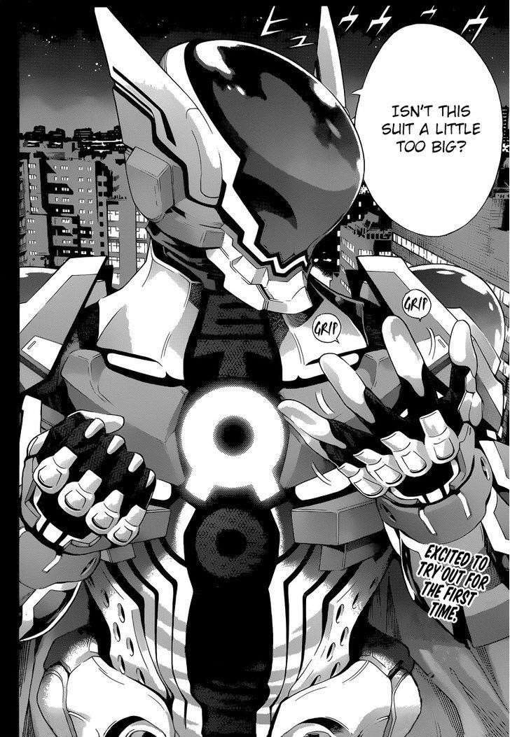 Page 2 of Chapter 3
