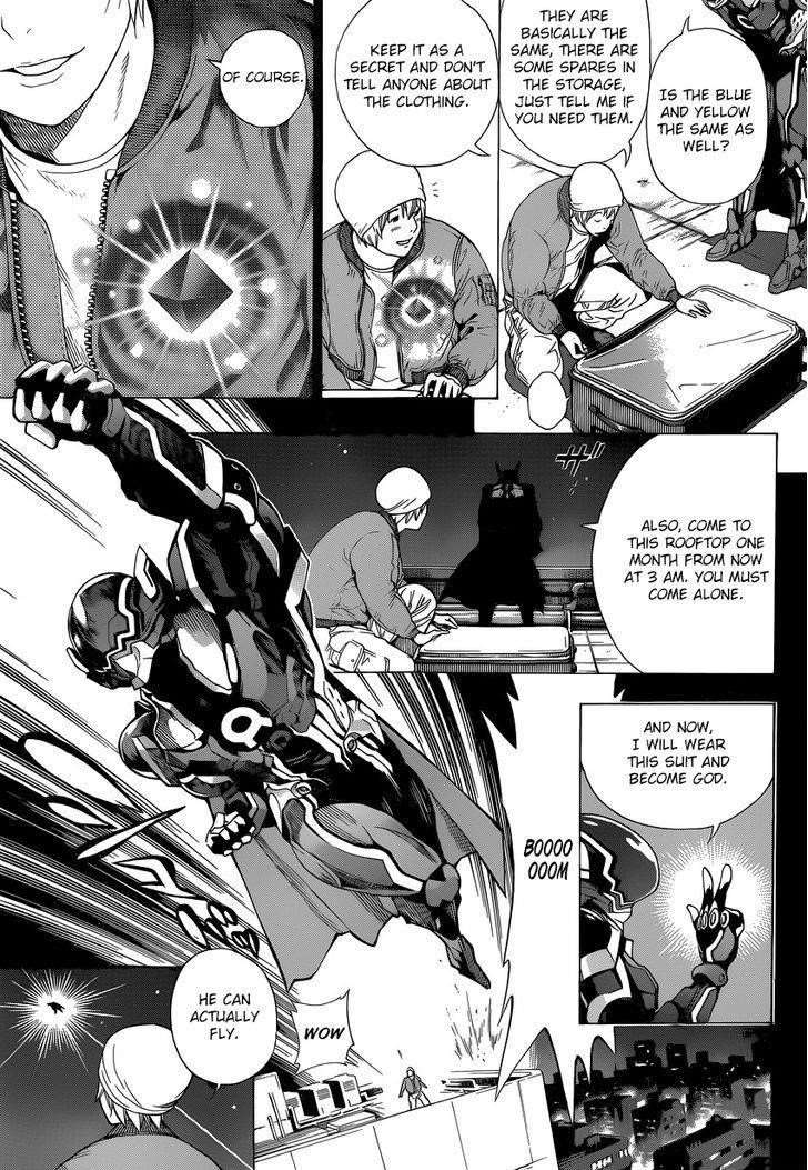 Page 3 of Chapter 3