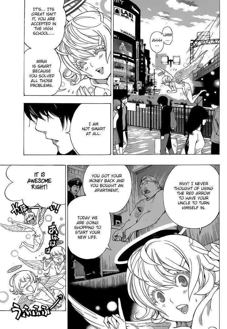 Page 5 of Chapter 3