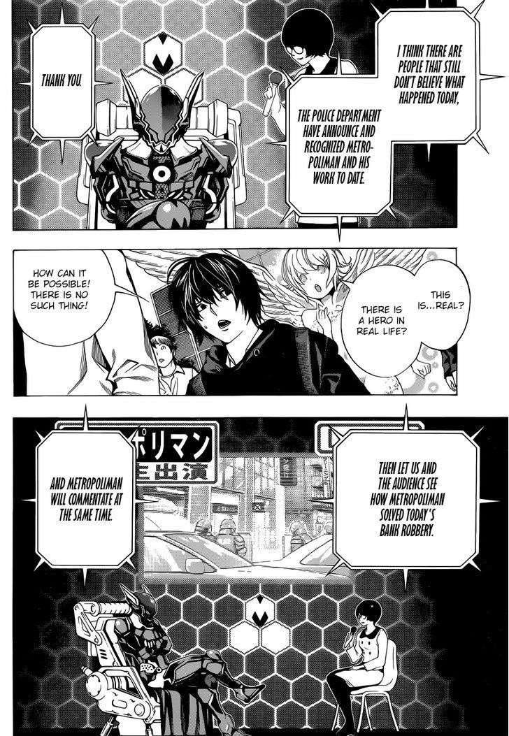 Page 10 of Chapter 3