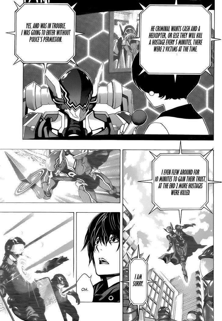 Page 13 of Chapter 3