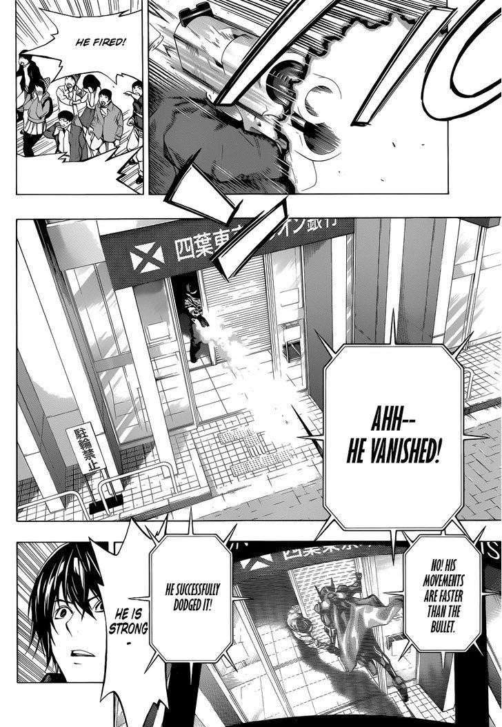 Page 16 of Chapter 3
