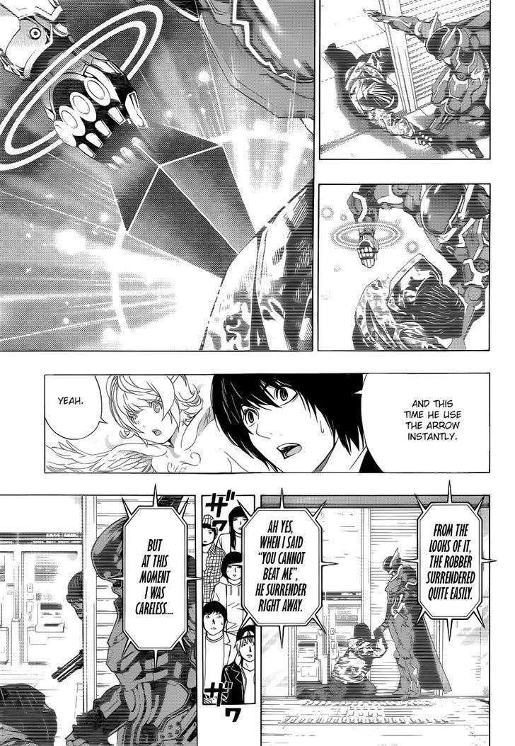 Page 17 of Chapter 3