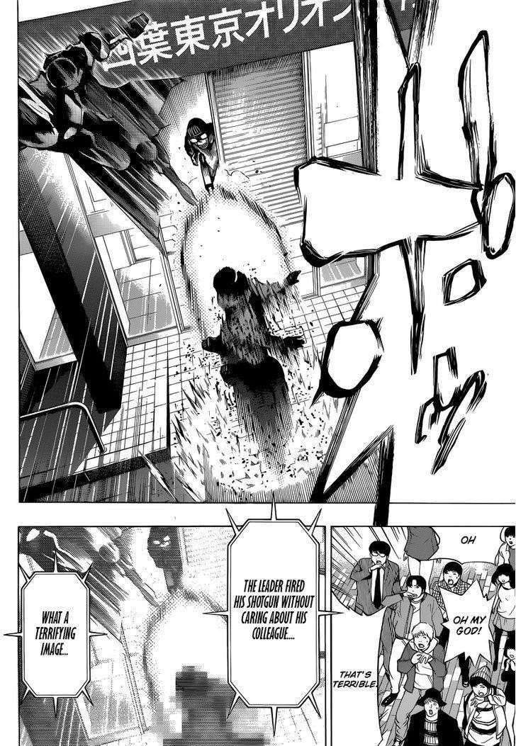 Page 18 of Chapter 3